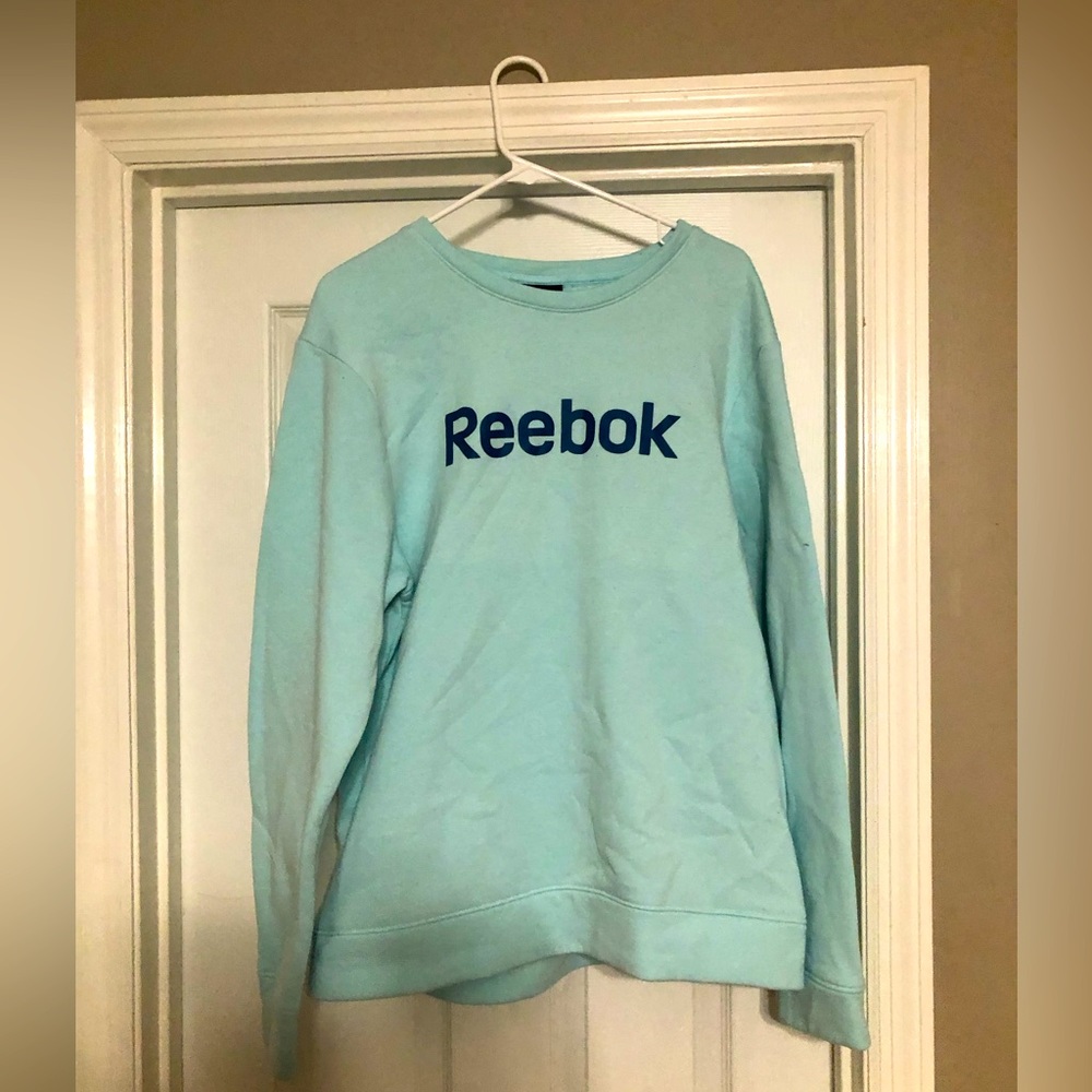 Women’s Sweatshirt